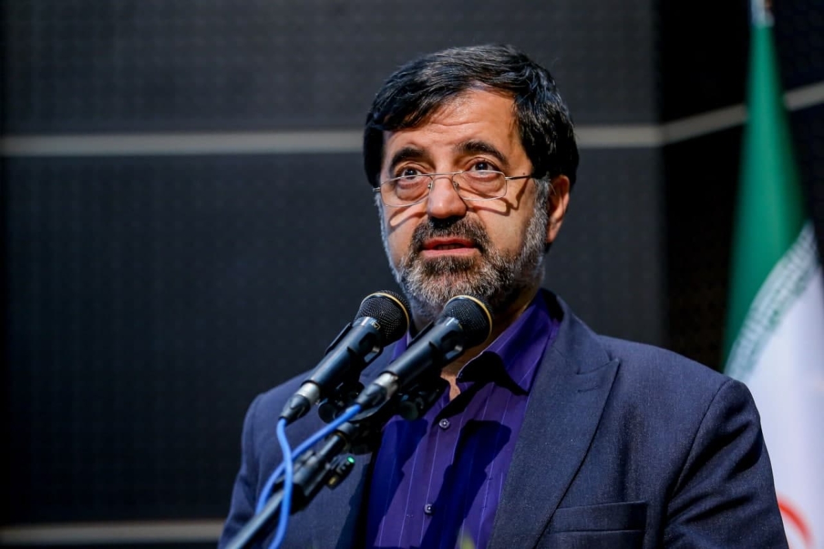 خرید واگن متروی قم در انتظار تأیید نهایی کیفیت / منوریل حذف نخواهد شد