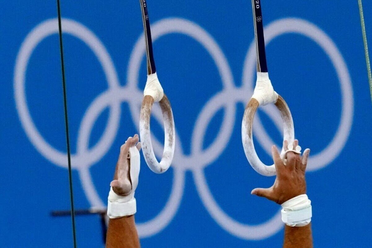 بیانیه اداره کل امور مشترک فدراسیون‌ها درباره دلایل لغو مجمع سالانه فدراسیون ژیمناستیک