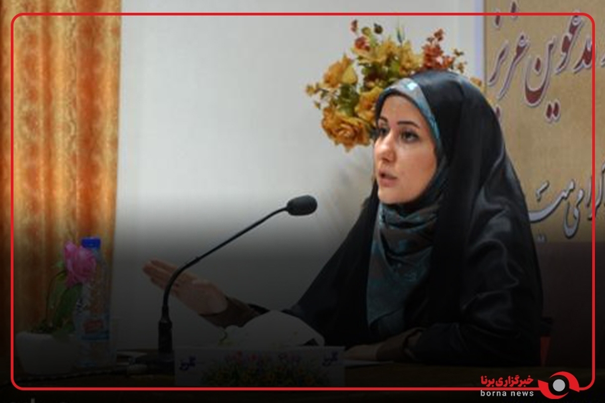 ساعده سیما، سخنگوی باشگاه استقلال: امیدواریم مشکل حسینی حل شود و زودتر با او قرارداد ببندیم