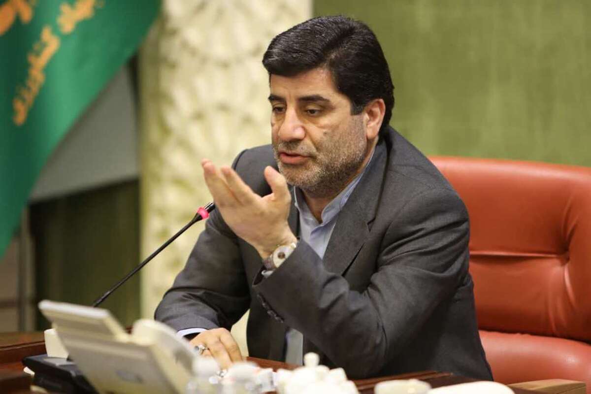 برنامه‌ریزی برای افزایش سهم خوراک آماده مصرف دام/ سهمیه اربعین کالاهای اساسی تامین شد