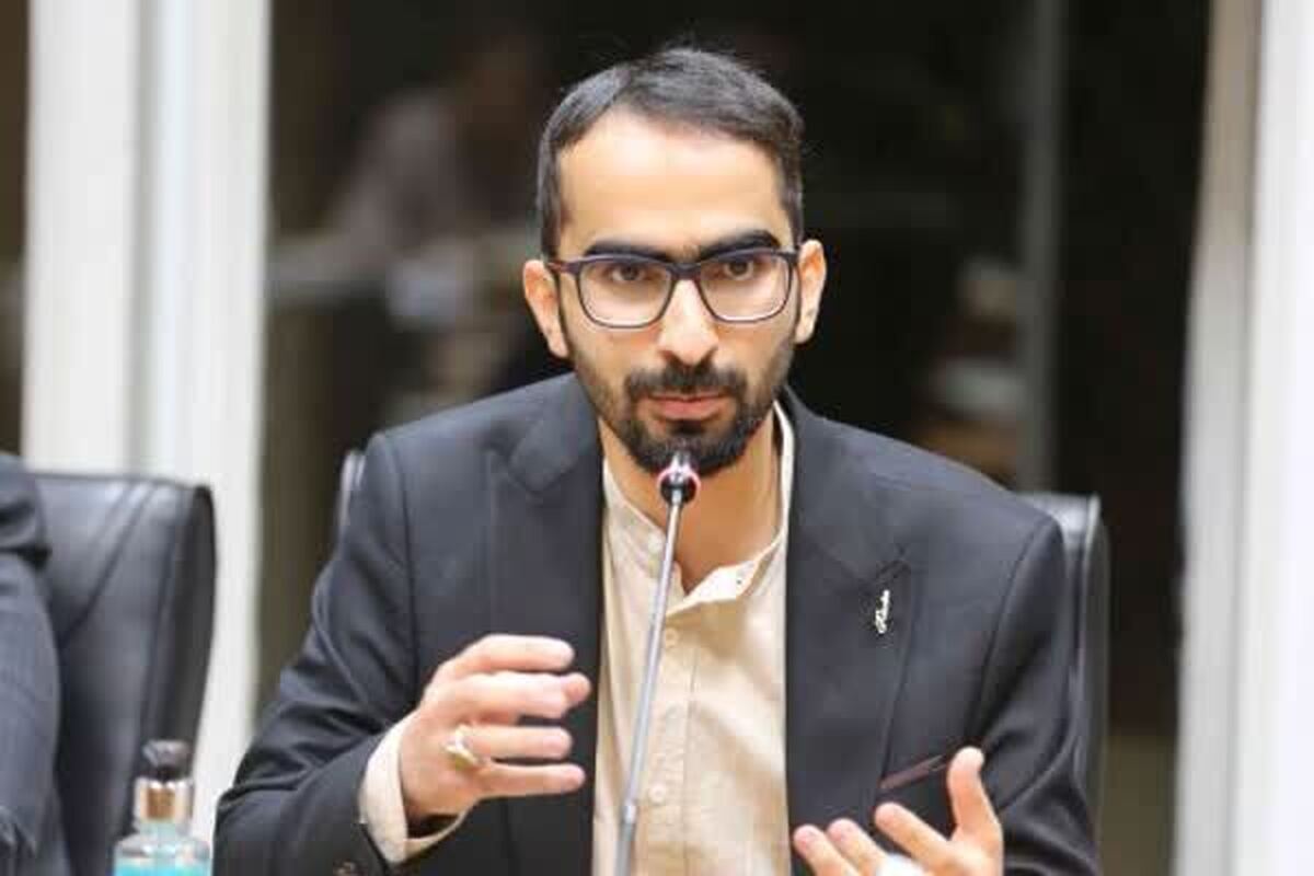 آغاز کلاس‌های تابستانه باشگاه دانش پژوهان جوان از ۷ تیرماه/ اعزام تیم‌های ملی به المپیاد‌های علمی با وجود شرایط بحرانی