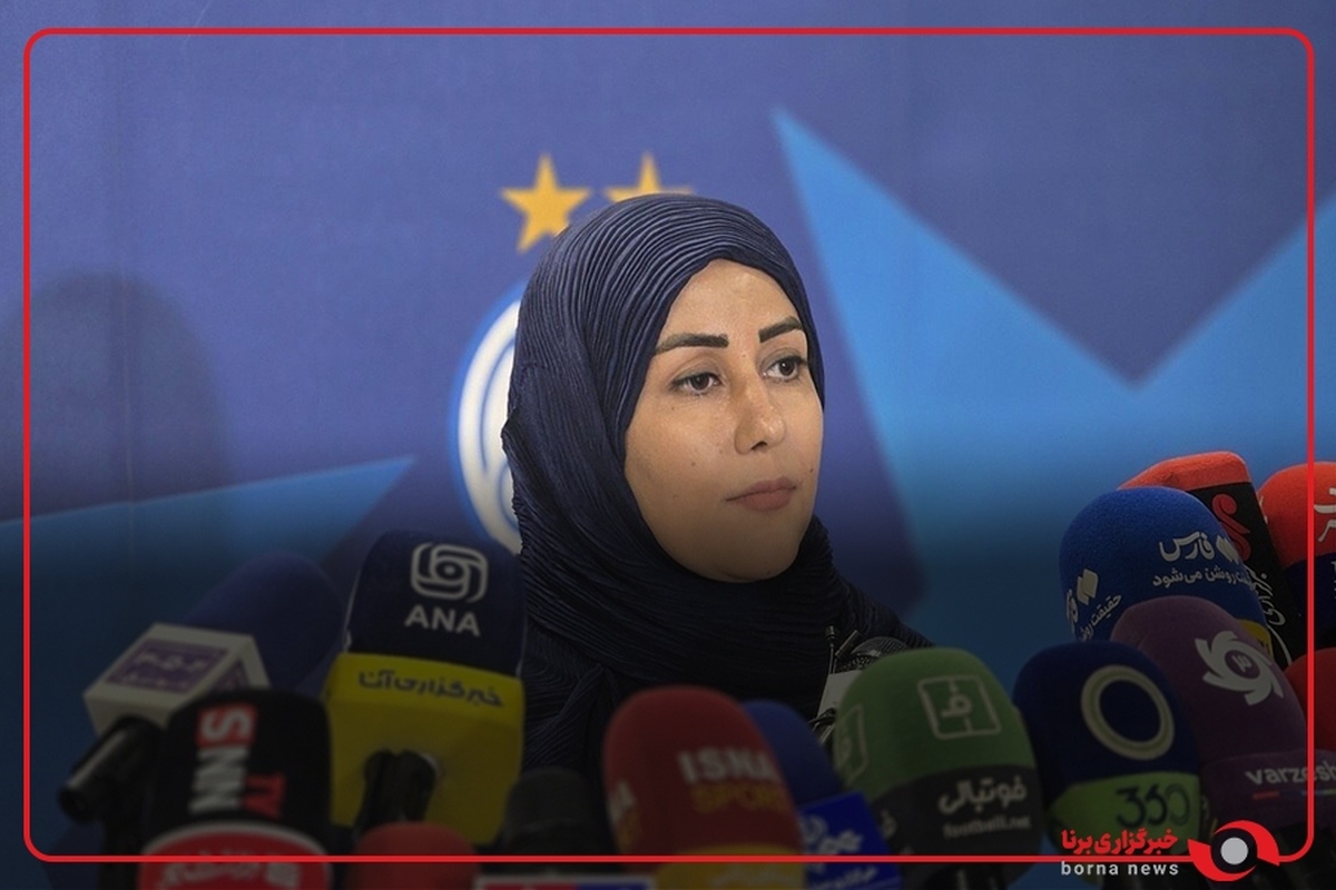 ساعده سیما، سخنگوی باشگاه استقلال: مهرداد محمدی و نیک نفس با استقلال قراردادی ندارند