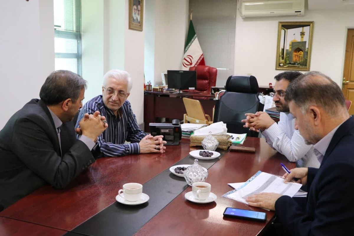 وعده‌نامه‌های هوایی و زمینی؛ آیا خراسان شمالی از سکوت زیرساختی بیرون می‌آید؟