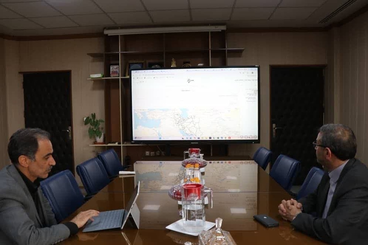 تأکید بر ایفای کامل تعهدات نوسازی مدارس خراسان‌شمالی تا مهرماه