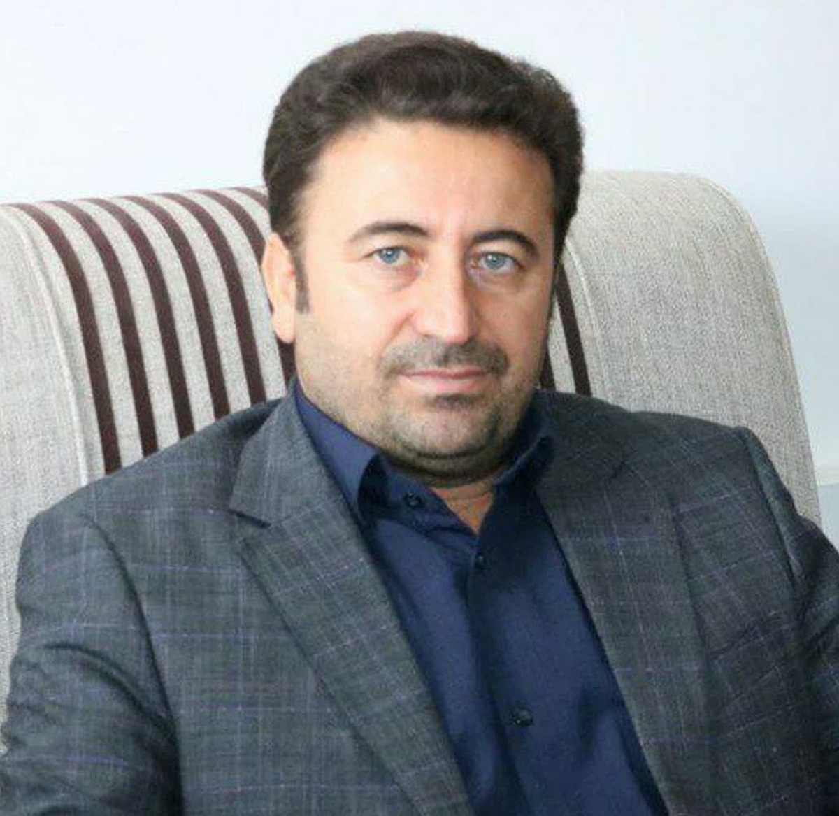 تمرکز خراسان‌شمالی بر اشتغال‌های خرد و خانگی؛ نقشه راه وزارت کار برای توسعه پایدار