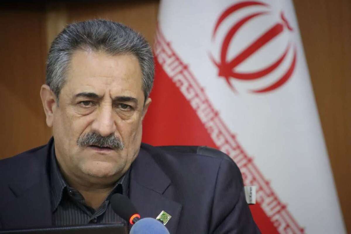 عشایر حافظان هویت، طبیعت و امنیت غذایی هستند