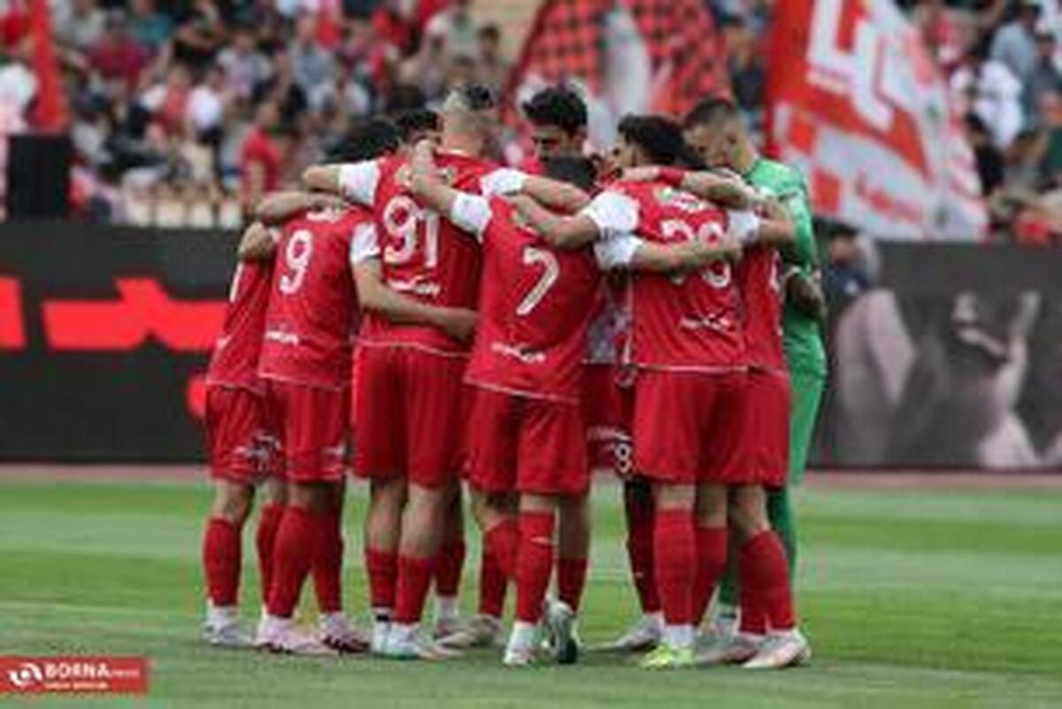 یوسفی: کارتال خوب بود اما رفتنش مشکلی ایجاد نمی‌کند/ اگر بازیکنی مصدوم شود، تقصیر خودش است