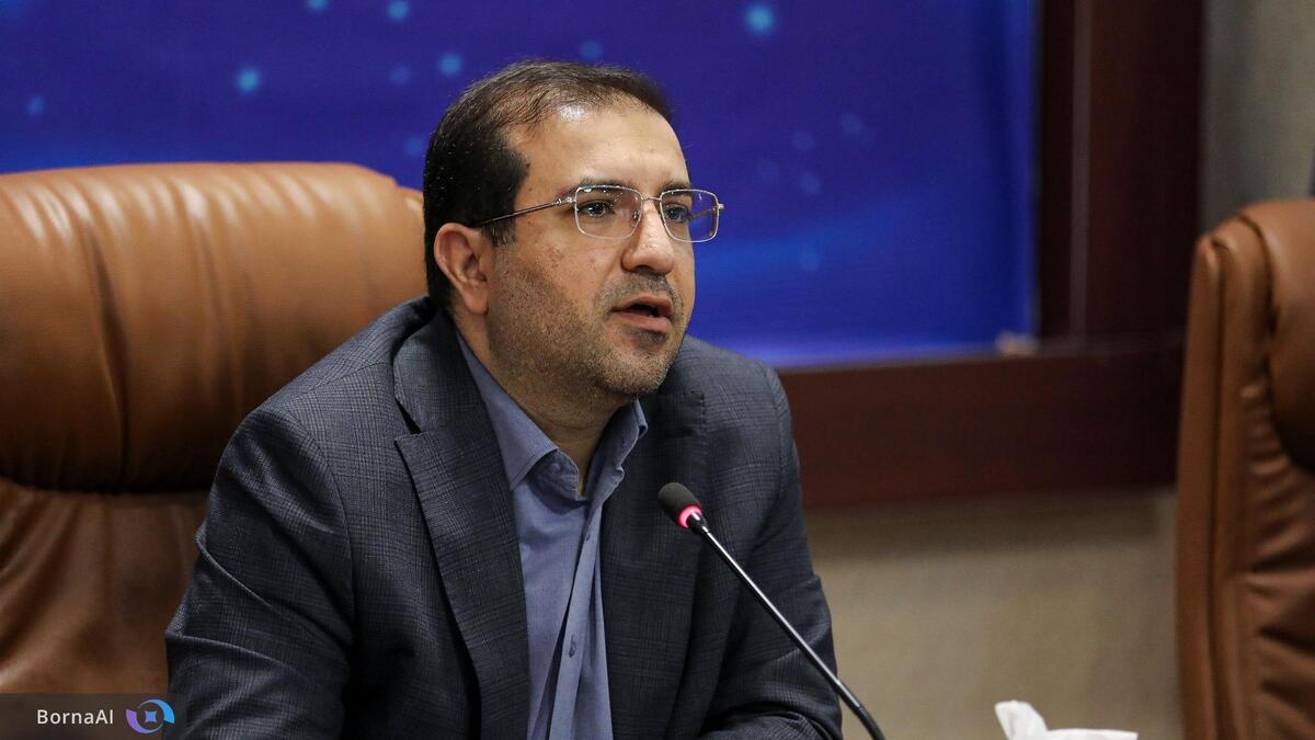 یارانه پردازشی به شرکت‌های فعال در حوزه هوش مصنوعی همچنان تعلق می‌گیرد