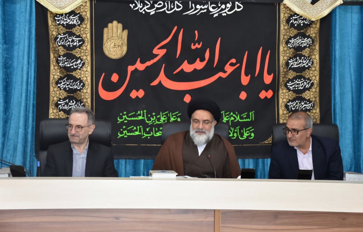 رشد چشمگیر گردشگری خارجی پیش از جنگ غزه/حمایت مالی از پروژه‌های نیمه‌تمام گردشگری