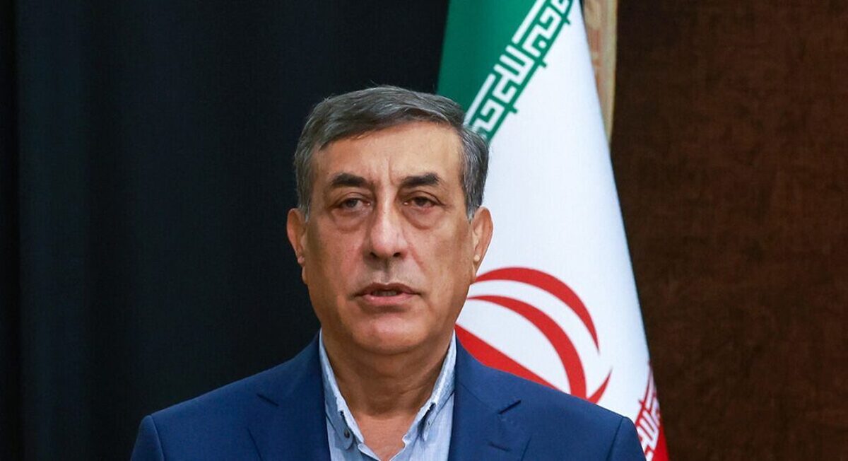 تلاش برای کاهش ۸۰ درصدی میزان فلرهای نفتی اهواز