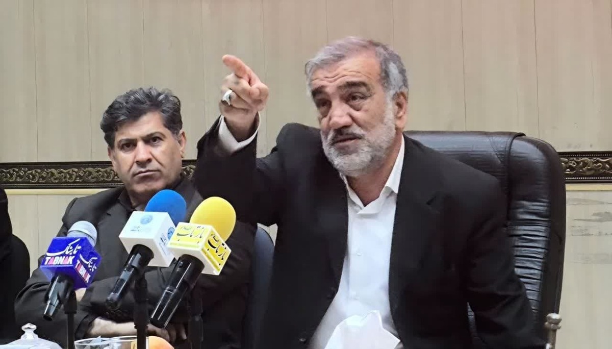 فرماندار ایلام: رسانه‌ها نقش بسیار مهم و تاثیر‌گذاری در اصلاح روند امور دارند