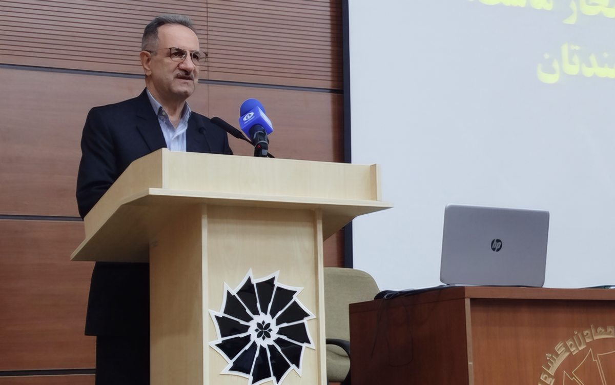 گردشگری اولویت دولت؛ ارتقای جایگاه بین‌المللی ایران