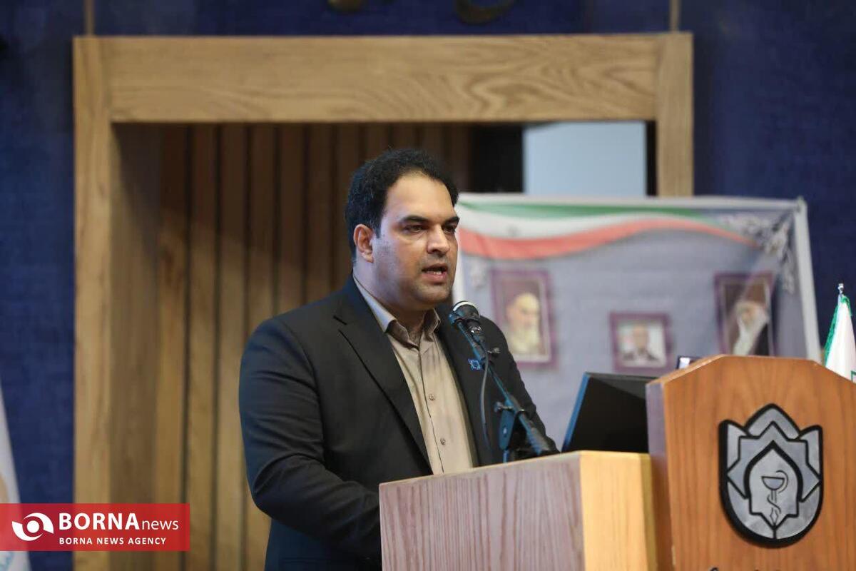 نخستین دهکده گردشگری ویژه دهیاری‌های کشور راه اندازی خواهد شد