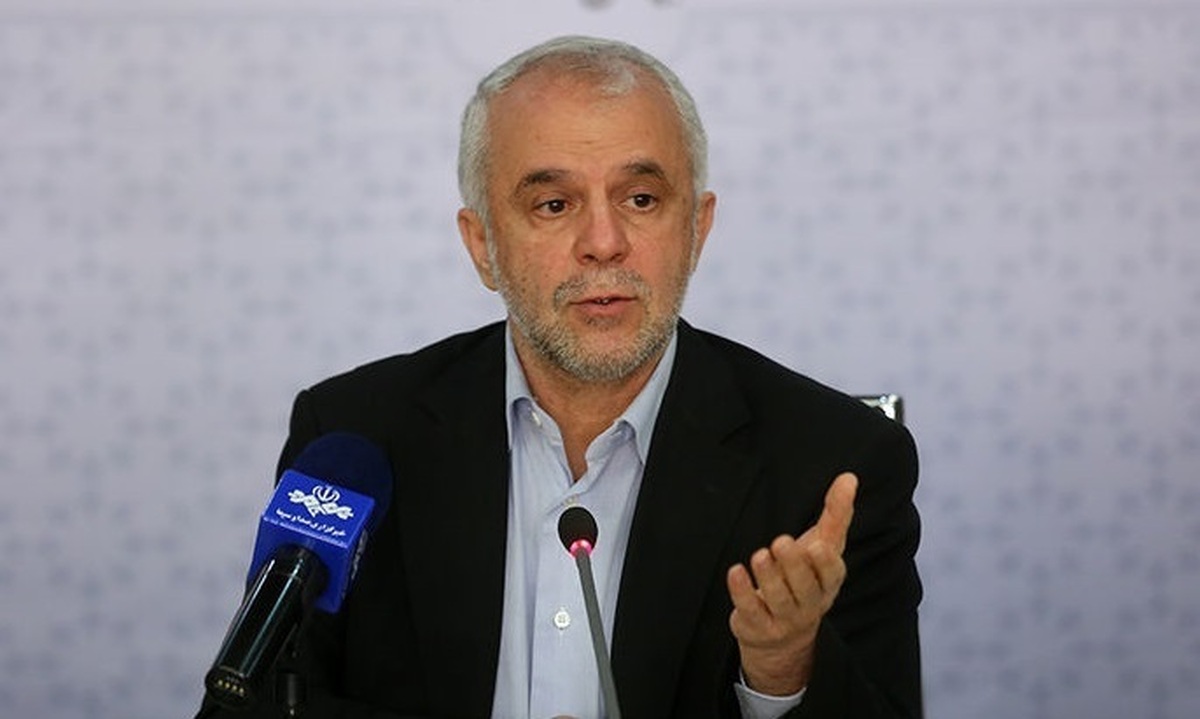 راه اندازی مرکز تماس ملی برای خدمت رسانی به خانواده‌های شهدای و مجروحان جنگی ۱۲ روزه