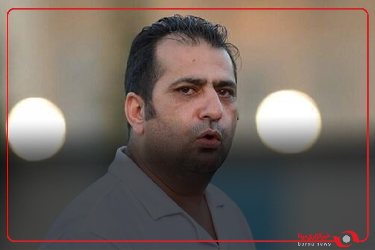 سامره: رمز موفقیت استقلال را می‌دانم