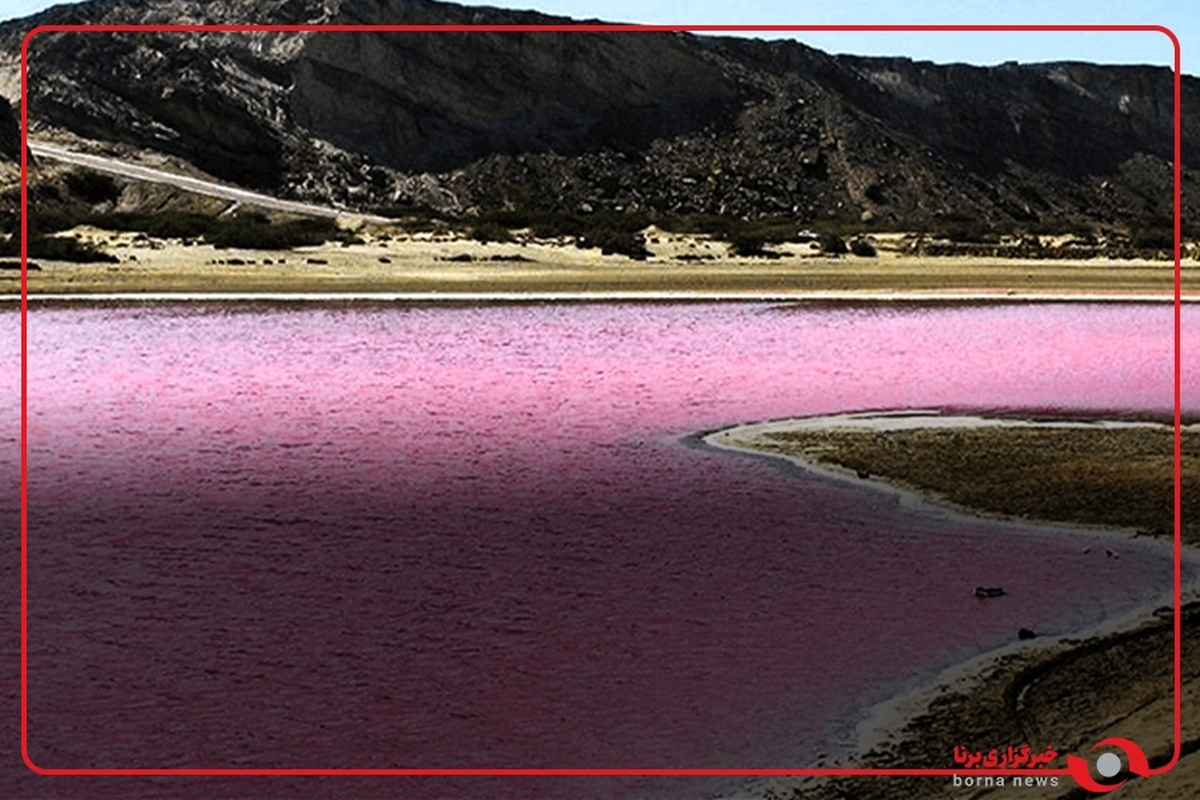 جنوب ایران، جادویی به نام چابهار