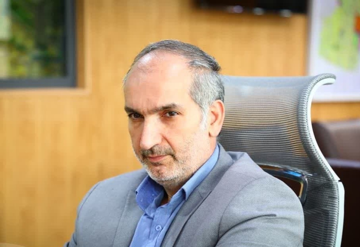 ضرورت ایجاد گفتمان همگرایی بین شهرداری و سازندگان