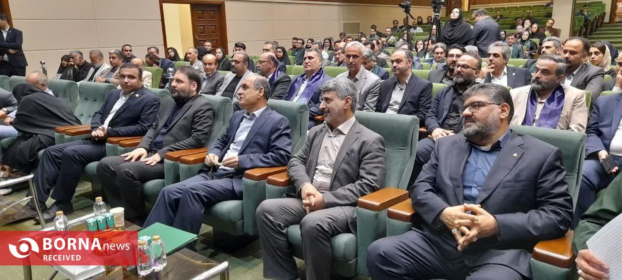 اعتمادسازی و کسب رضایت مردم توسط دستگاه قضا با کمک وکلاء و کارشناسان رسمی اعتمادسازی و کسب رضایت مردم توسط دستگاه قضا با کمک وکلاء و کارشناسان رسمی