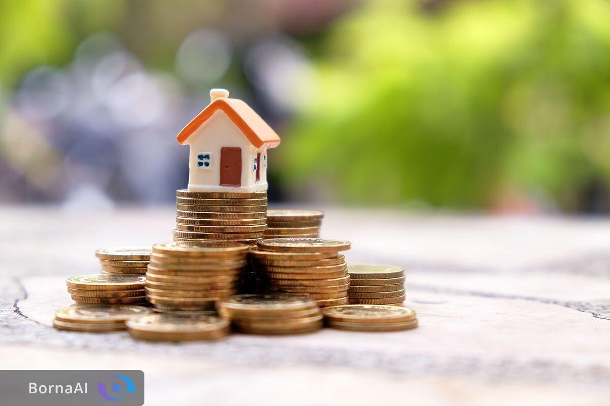 همه‌چیز درباره وام ۲ میلیاردی مسکن نخبگان