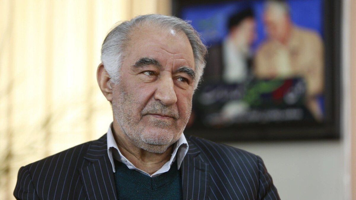 نقشه راه جدید مجمع خیرین برای سلامت کشور