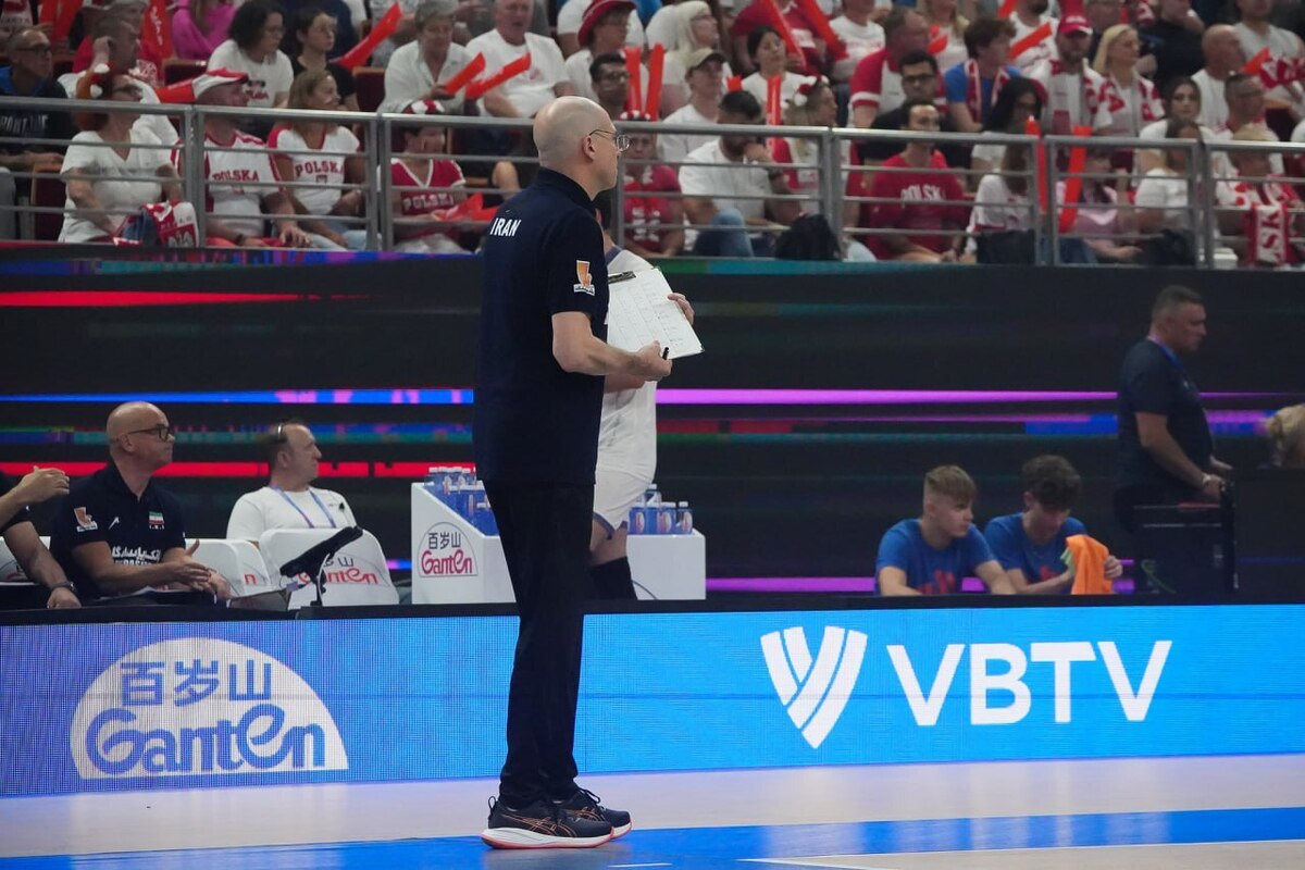 پیاتزا: کاش بازی‌های قبلی را هم این ‌طور تمام می‌کردیم