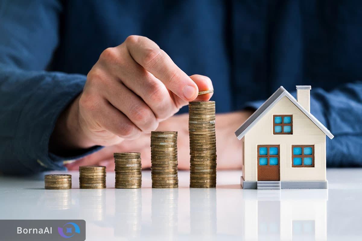 همه‌چیز درباره وام ۲ میلیاردی مسکن نخبگان