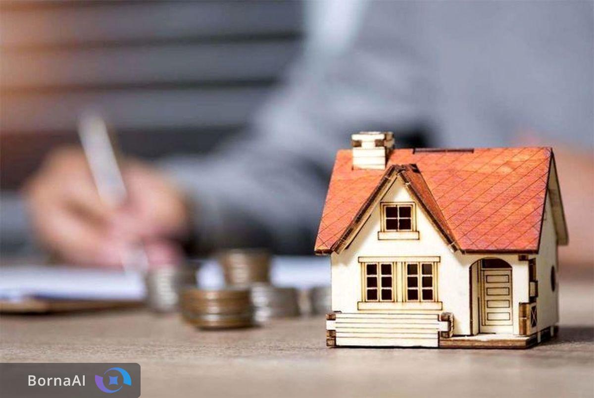همه‌چیز درباره وام ۲ میلیاردی مسکن نخبگان