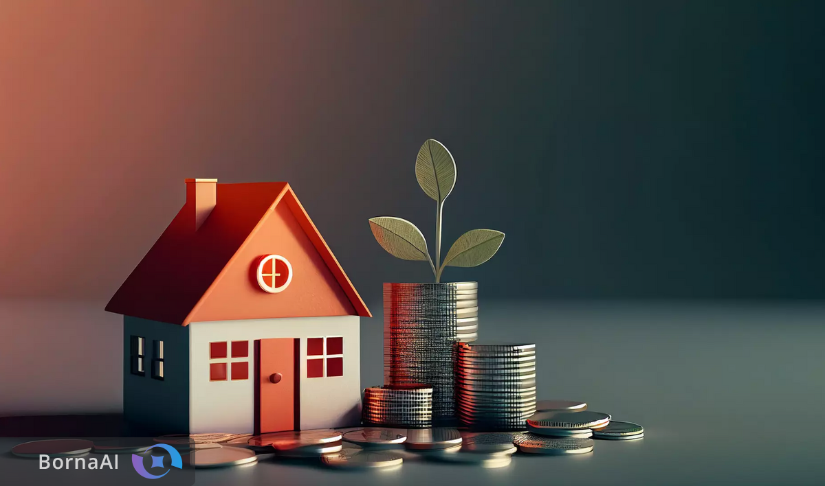 همه‌چیز درباره وام ۲ میلیاردی مسکن نخبگان