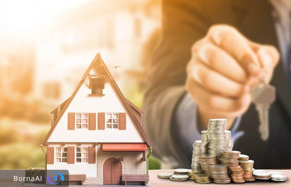 همه‌چیز درباره وام ۲ میلیاردی مسکن نخبگان