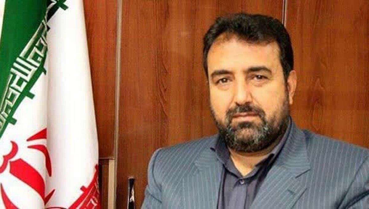 امیاری: جشنواره زورخانه‌ای خردسالان به یاد شهدای اقتدار برگزار شد