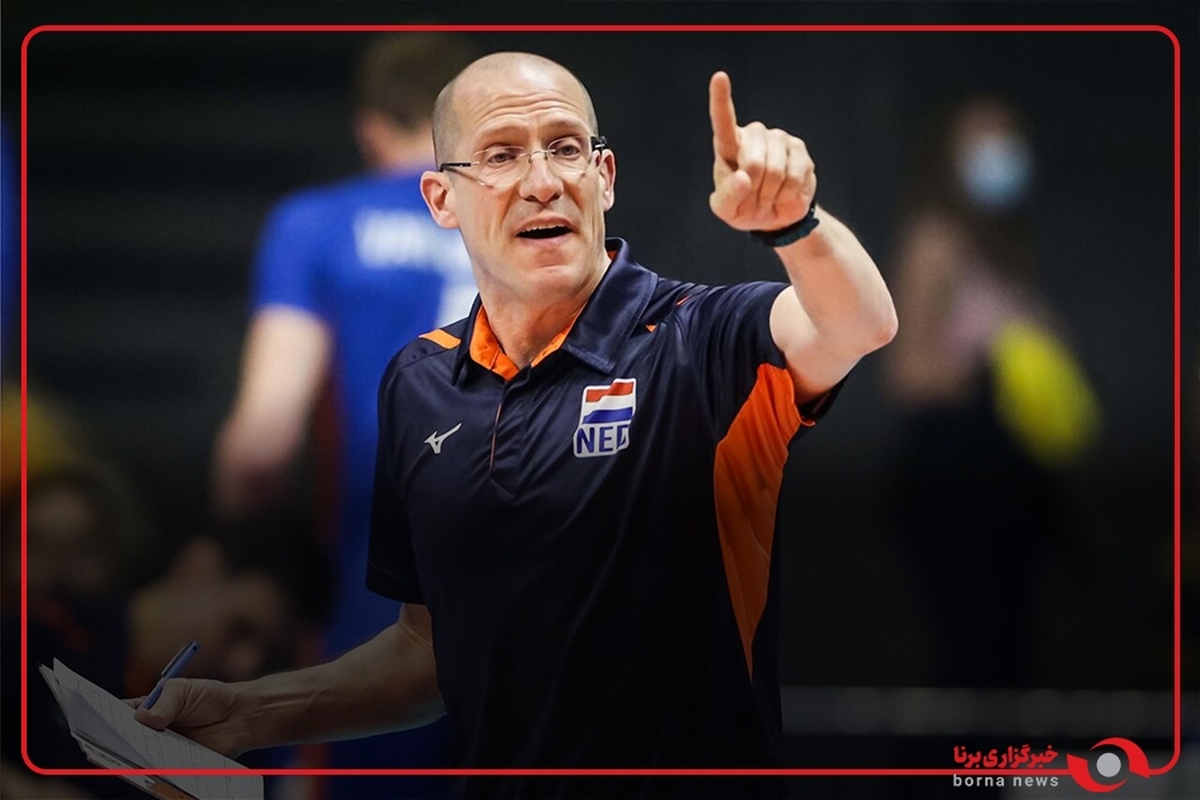 روبرتو پیاتزا : بازیکنان امروز خیلی قوی بودند