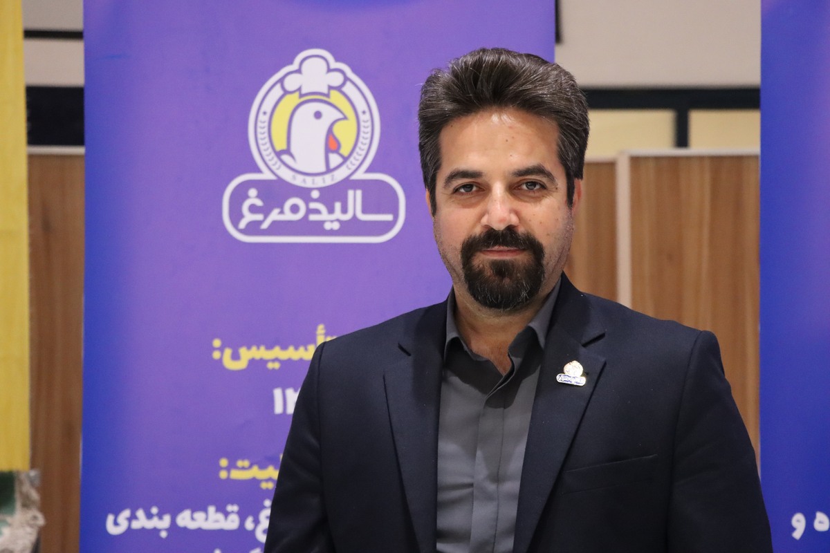 توسعه، صرفاً به معنای افزایش ظرفیت تولید نیست