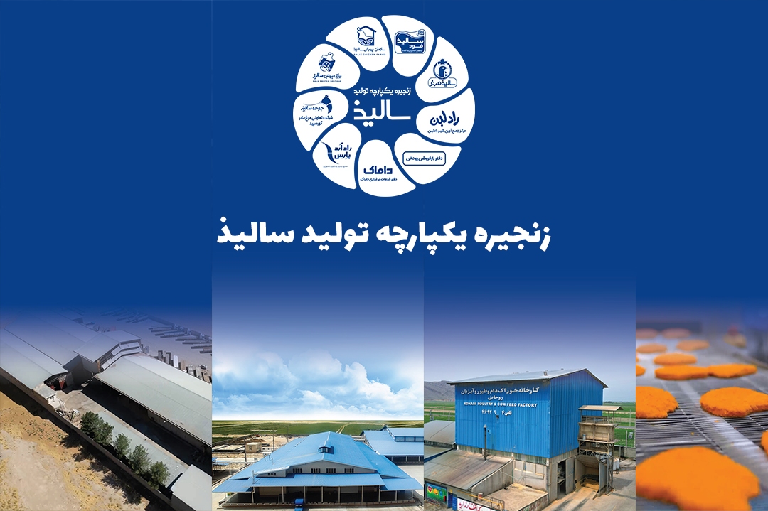 توسعه، صرفاً به معنای افزایش ظرفیت تولید نیست