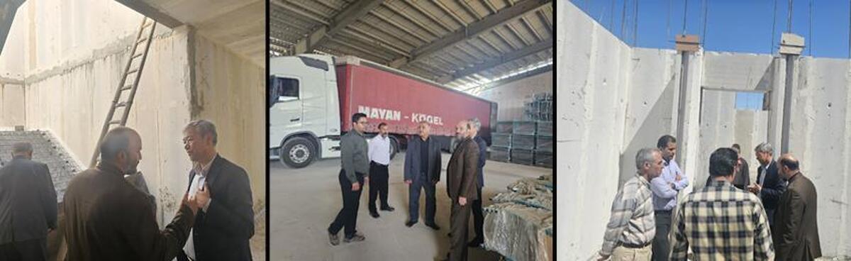 شتاب بخشی در طرح‌های آموزشی توسعه عدالت