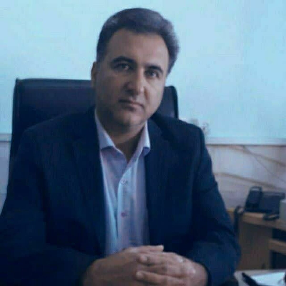 آمادگی آموزش و پرورش برای راه‌اندازی هنرستان‌ جوار صنعت در استان ایلام