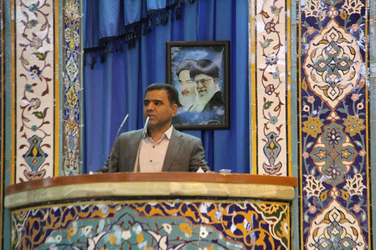 بیش از ۵۴ هزار مددجو در ایلام تحت پوشش بهزیستی هستند