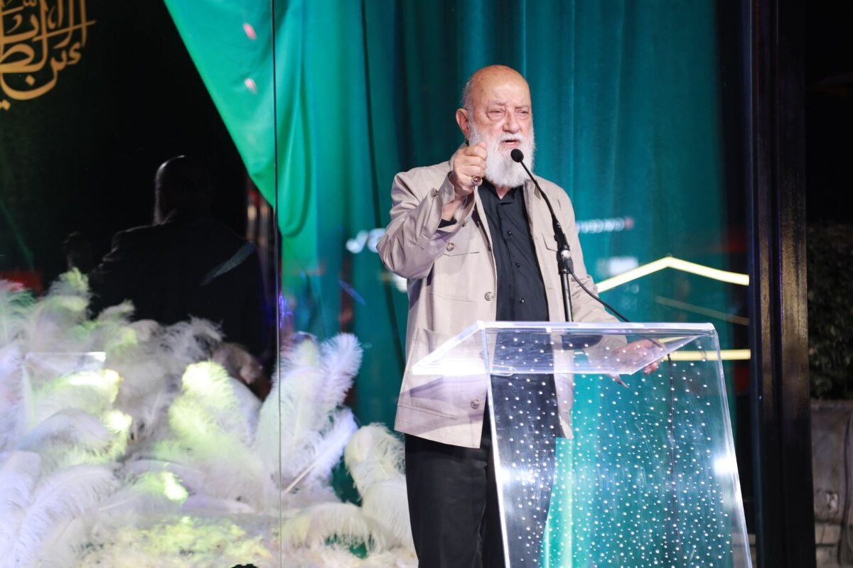 یادمان بچه‌های آسمان؛ فریادی خاموش اما رسواکننده