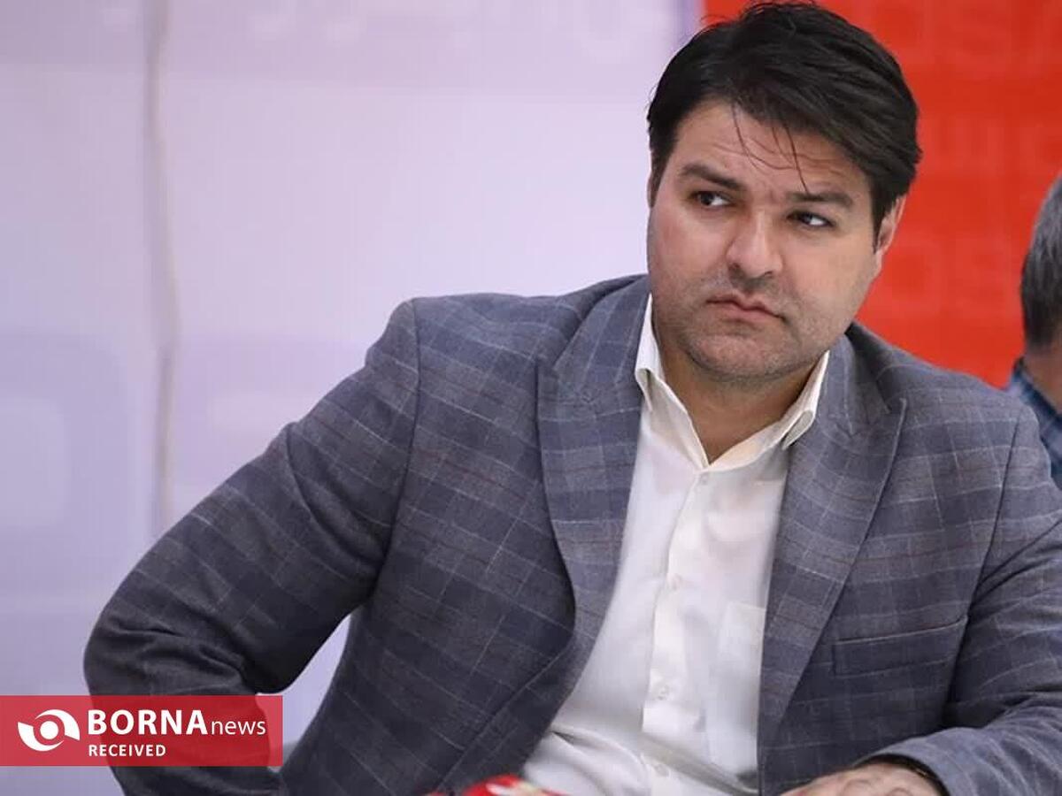 رشد و گسترش تکواندو در گیلان نیازمند حمایت مالی متولیان ورزشی است / اقدامات انجام شده در طی مدت کوتاه تصدی در این هیات بی سابقه بوده است