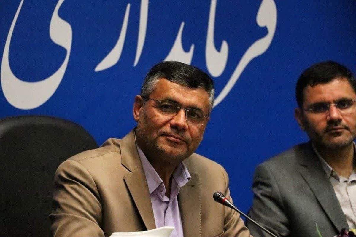 حضور جوانان در صحنه‌های مختلف اجتماعی و فرهنگی، پشتوانه توسعه است