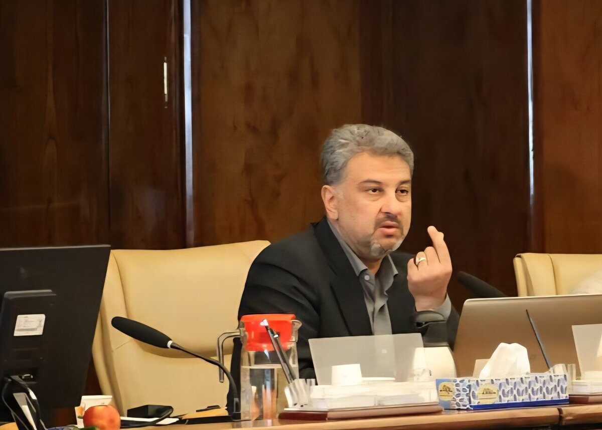 سهم سامانه‌های سرمایشی در ناترازی بین تولید و مصرف برق کشور سالانه ۲۸۰۰ مگاوات است