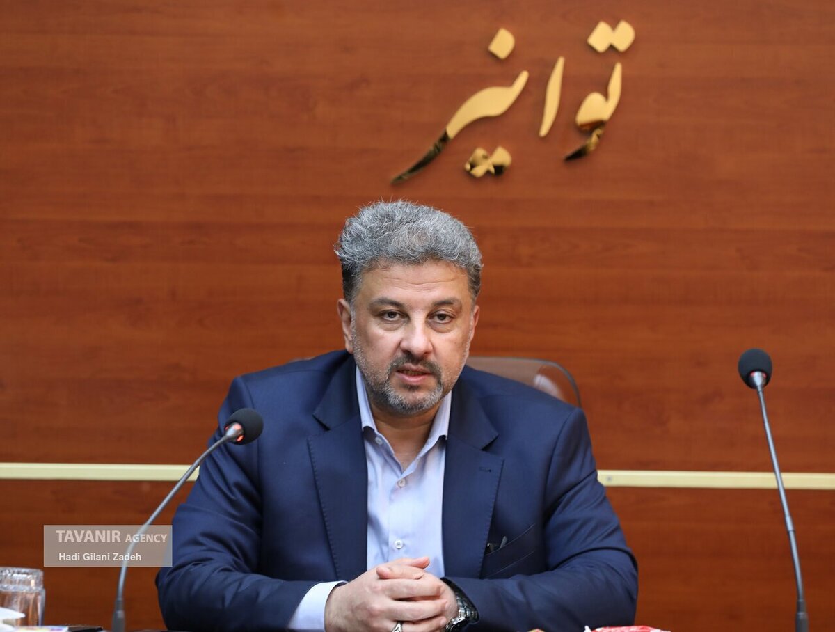 راه اندازی سامانه اعلام مصارف غیرمجاز و نامتعارف برق در کشور