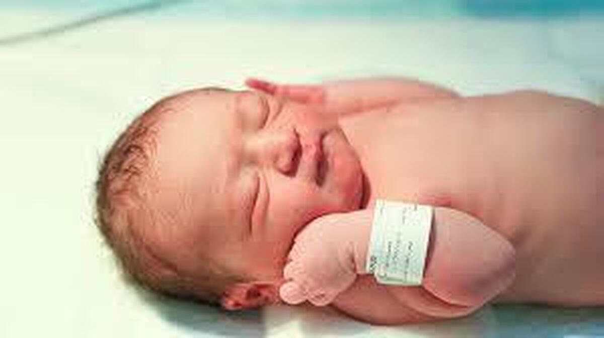 انصراف ۲۵۷ مادر همدانی از سقط جنین با اجرای طرح نفس