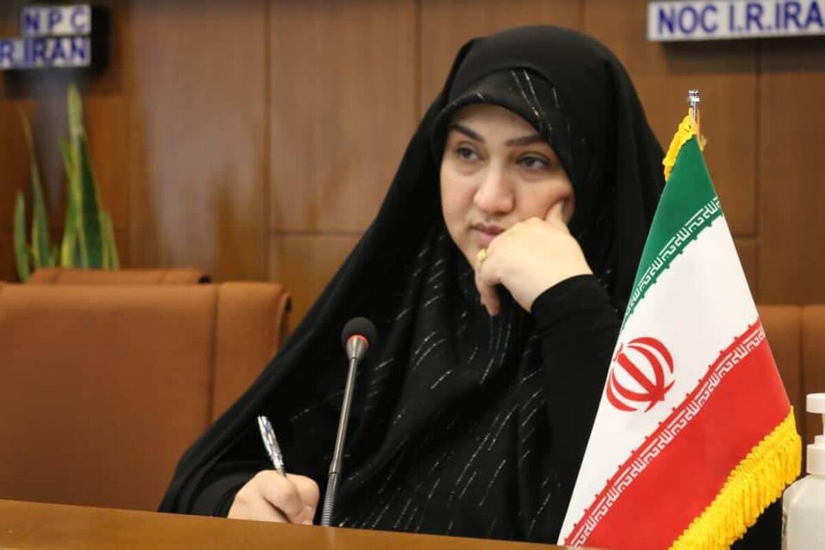 بررسی وضعیت خروج خودروهای فرسوده