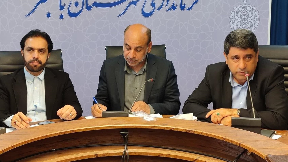 حسینی‌جو : ساماندهی سواحل مازندران با همدلی و مدیریت شفاف به سرانجام می‌رسد