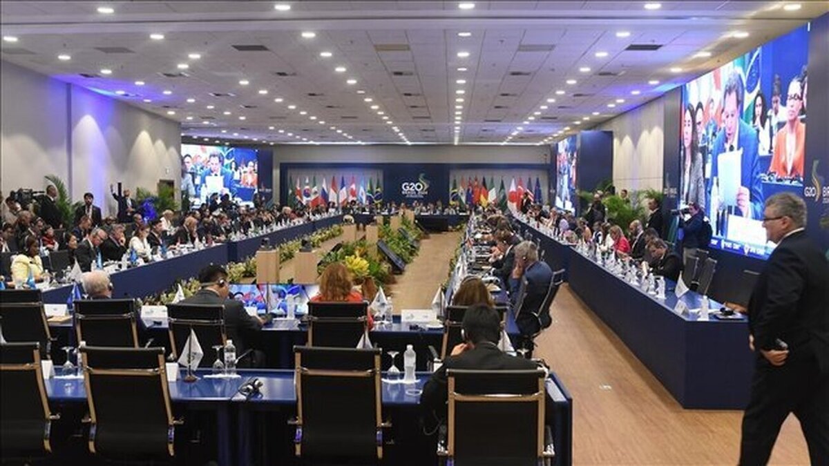 بدون اصلاحات ساختاری، عبور از بحران اقتصادی ممکن نیست