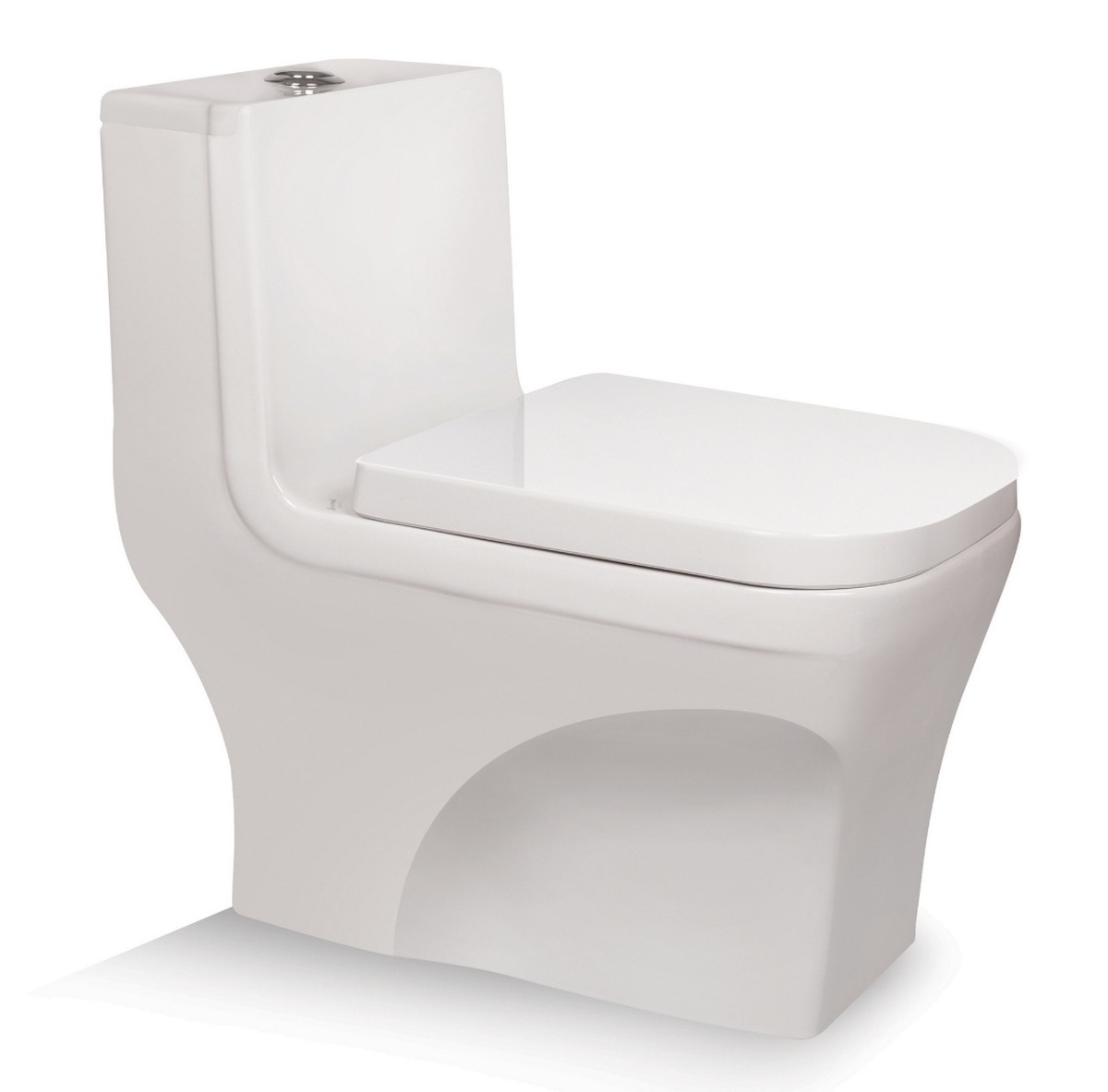 راهنمای خرید و معرفی 4 تا از توالت فرنگی پرفروش مروارید