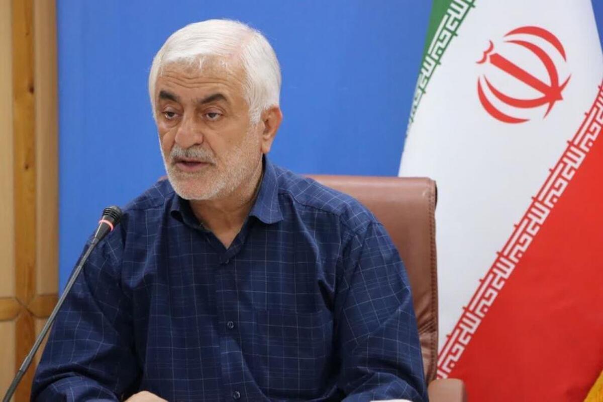 ثبت‌نام ۱۷۷۸ زائر گیلانی در سامانه سماح طی ۲۴ ساعت گذشته