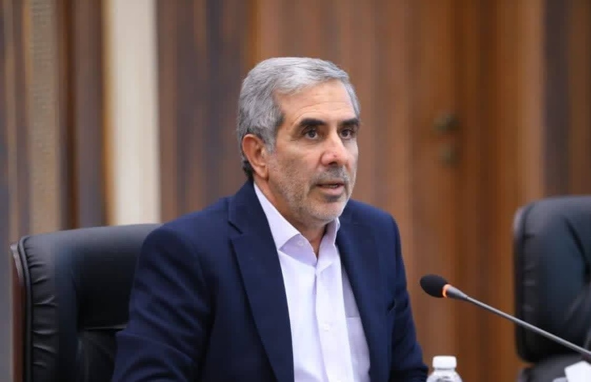 ۳۰۱ معدن در استان قزوین پروانه بهره برداری دریافت کرده‌اند 