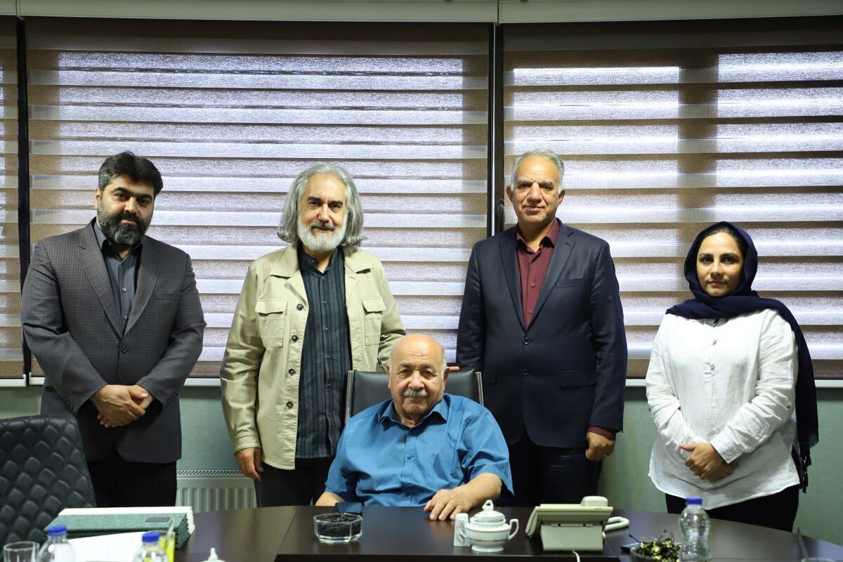 هیات امنای انجمن موسیقی ایران دستخوش تغییر شد/ پایان کار سمیعی و ستایشگر