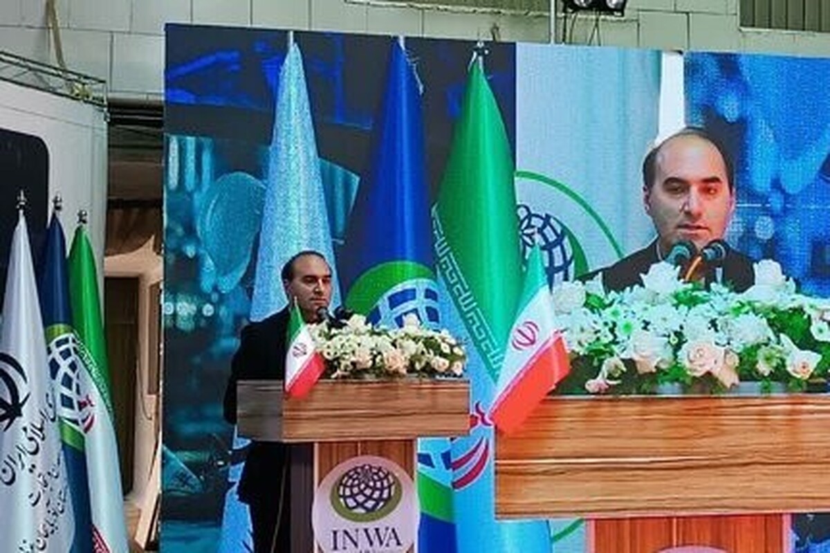 وجود ۳۷۰ واحد صنعتی تعطیل در آذربایجان غربی